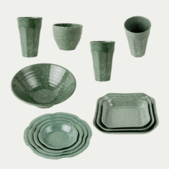 Chất Lượng Tuyệt Hảo, Độ Bền Vượt Trội: