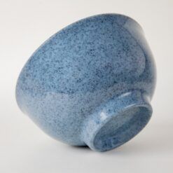 Bộ Bát Đĩa Vân Đá Xanh Melamine Fataco DCNH (44)