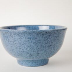 Bộ Bát Đĩa Vân Đá Xanh Melamine Fataco DCNH (45)