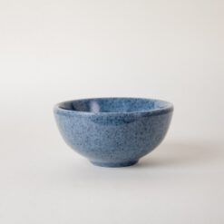 Bộ Bát Đĩa Vân Đá Xanh Melamine Fataco DCNH (47)