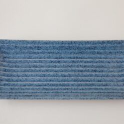 Bộ Bát Đĩa Vân Đá Xanh Melamine Fataco DCNH (48)