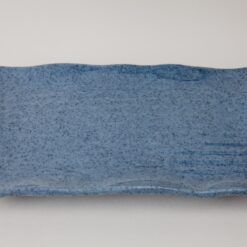 Bộ Bát Đĩa Vân Đá Xanh Melamine Fataco DCNH (49)