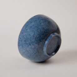 Bộ Bát Đĩa Vân Đá Xanh Melamine Fataco DCNH (53)