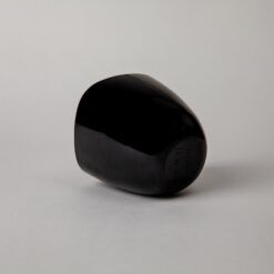 Bộ Sản Phẩm 3 Lớp Melamine Fataco (1)