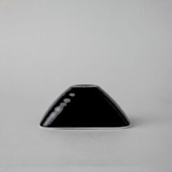 Các Loại Bộ bát đĩa sản phẩm ba lớp Fataco Phổ Biến