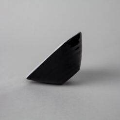 Tại Sao Lựa Chọn Bộ bát đĩa sản phẩm ba lớp Fataco Quan Trọng?