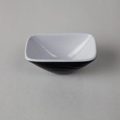 Bộ bát đĩa sản phẩm ba lớp Fataco Là Gì?