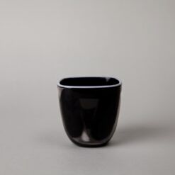 Bộ Sản Phẩm 3 Lớp Melamine Fataco (2)