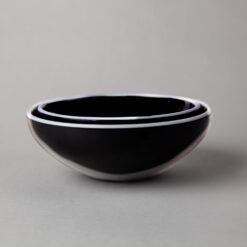 Bộ Sản Phẩm 3 Lớp Melamine Fataco (3)