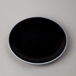 Bộ Sản Phẩm 3 Lớp Melamine Fataco (4)