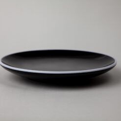 Bộ Sản Phẩm 3 Lớp Melamine Fataco (5)