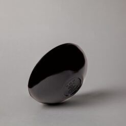 Lựa Chọn Bộ bát đĩa sản phẩm ba lớp Fataco Theo Phong Cách Nhà Hàng