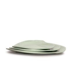 Bộ Sản Phẩm Cát Xanh Melamine Fataco DCNH (36)