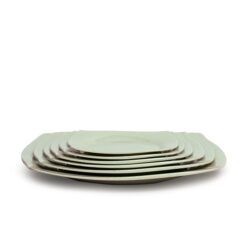 Bộ Sản Phẩm Cát Xanh Melamine Fataco DCNH (38)