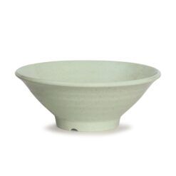 Bộ Sản Phẩm Cát Xanh Melamine Fataco DCNH (43)