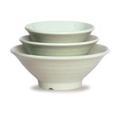 Bộ Sản Phẩm Cát Xanh Melamine Fataco DCNH (44)