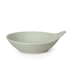 Bộ Sản Phẩm Cát Xanh Melamine Fataco DCNH (46)
