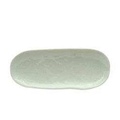 Bộ Sản Phẩm Cát Xanh Melamine Fataco DCNH (47)