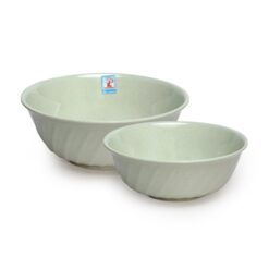 Bộ Sản Phẩm Cát Xanh Melamine Fataco DCNH (49)