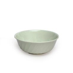 Bộ Sản Phẩm Cát Xanh Melamine Fataco DCNH (50)
