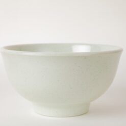 Bộ Sản Phẩm Cát Xanh Melamine Fataco DCNH (52)