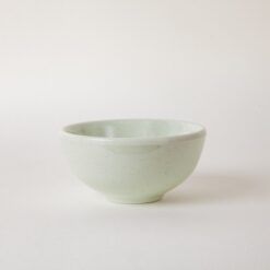 Bộ Sản Phẩm Cát Xanh Melamine Fataco DCNH (53)