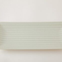 Bộ Sản Phẩm Cát Xanh Melamine Fataco DCNH (54)