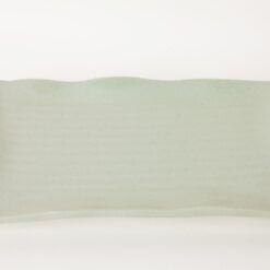 Bộ Sản Phẩm Cát Xanh Melamine Fataco DCNH (55)