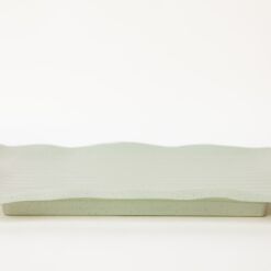 Bộ Sản Phẩm Cát Xanh Melamine Fataco DCNH (56)