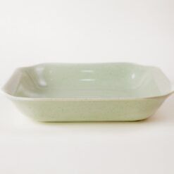 Bộ Sản Phẩm Cát Xanh Melamine Fataco DCNH (57)