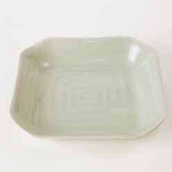 Bộ Sản Phẩm Cát Xanh Melamine Fataco DCNH (58)