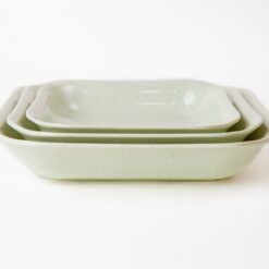 Bộ Sản Phẩm Cát Xanh Melamine Fataco DCNH (59)