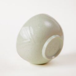 Bộ Sản Phẩm Cát Xanh Melamine Fataco DCNH (61)