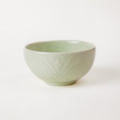 Bộ Sản Phẩm Cát Xanh Melamine Fataco DCNH (62)