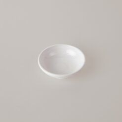 Bộ Sản Phẩm Horeca Melamine Fataco (112)