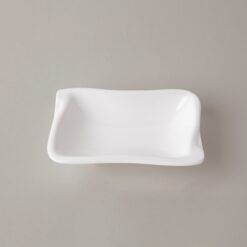 Bộ Sản Phẩm Horeca Melamine Fataco (121)