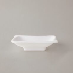 Bộ Sản Phẩm Horeca Melamine Fataco (122)