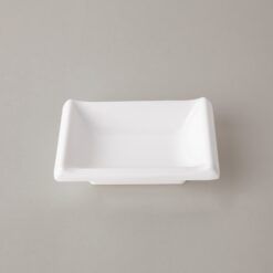 Bộ Sản Phẩm Horeca Melamine Fataco (123)