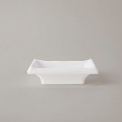 Bộ Sản Phẩm Horeca Melamine Fataco (124)