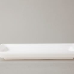 Bộ Sản Phẩm Horeca Melamine Fataco (132)