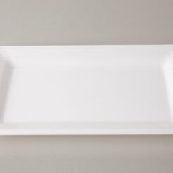 Bộ Sản Phẩm Horeca Melamine Fataco (133)