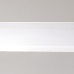 Bộ Sản Phẩm Horeca Melamine Fataco (134)