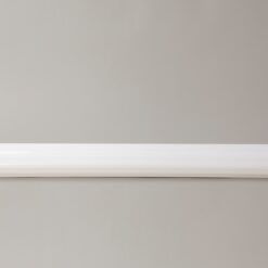 Bộ Sản Phẩm Horeca Melamine Fataco (135)