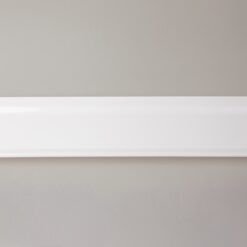 Bộ Sản Phẩm Horeca Melamine Fataco (136)