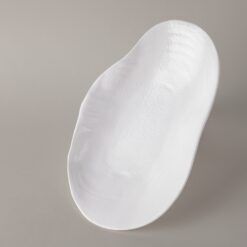 Bộ Sản Phẩm Horeca Melamine Fataco (74)