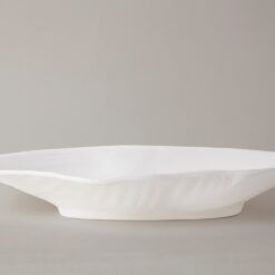 Bộ Sản Phẩm Horeca Melamine Fataco (75)