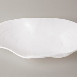 Bộ Sản Phẩm Horeca Melamine Fataco (76)