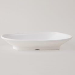 Bộ Sản Phẩm Horeca Melamine Fataco (77)