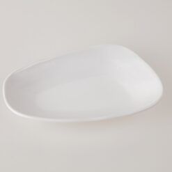 Bộ Sản Phẩm Horeca Melamine Fataco (78)