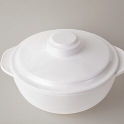 Bộ Sản Phẩm Horeca Melamine Fataco (79)